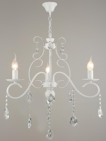 Подвесная люстра Reluce 04751-0.4-03