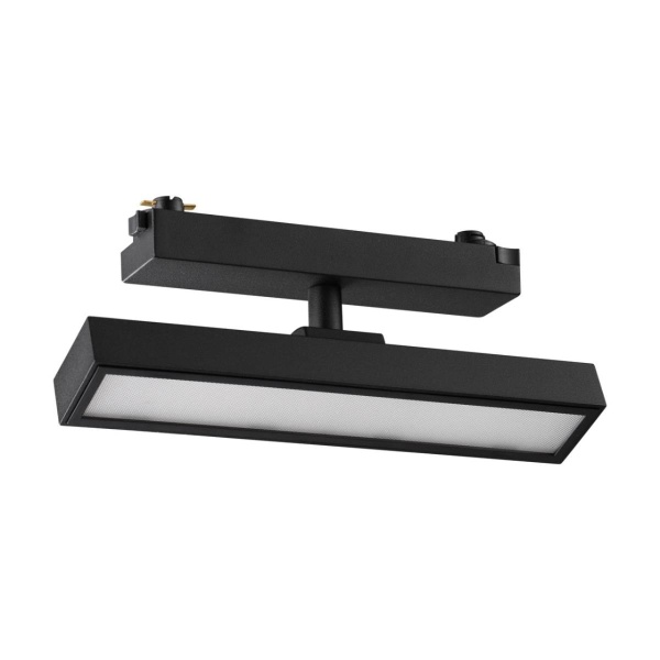 Трековый светильник Novotech Stratus Port 359771
