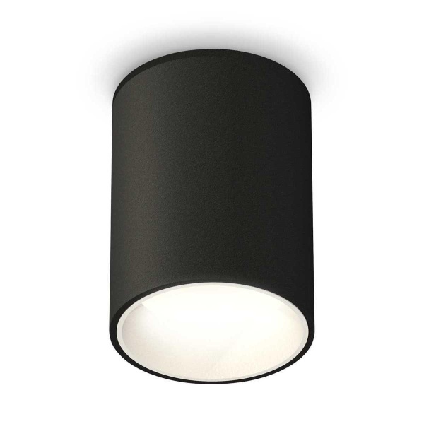 Комплект потолочного светильника Ambrella light Techno Spot XC (C6313, N6110) XS6313020