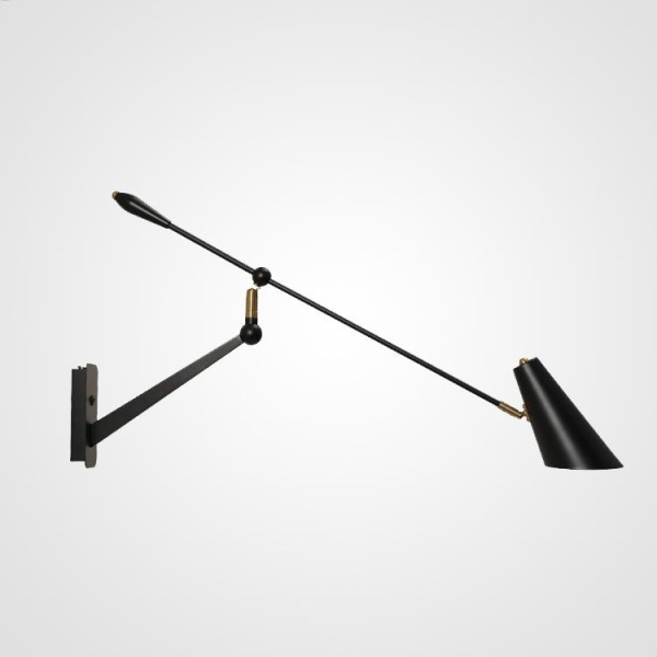 Спот Imperium Loft Genesis 224040-23