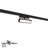Трековый светильник Novotech Stratus Port 359771