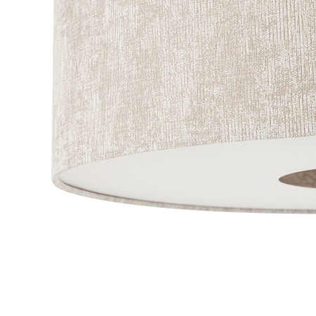 Торшер Nowodvorski Poise B Beige 11685