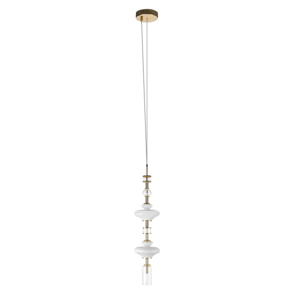 Подвесной светильник Loft It Spindle 10423/A