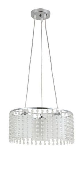 Подвесная люстра Rivoli Rosco 3041-203 Б0044355