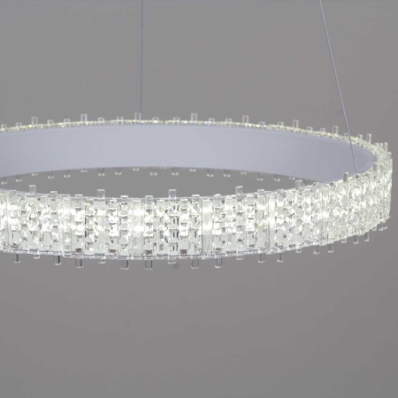 Светильник потолочный Reluce 70357-0.4-500