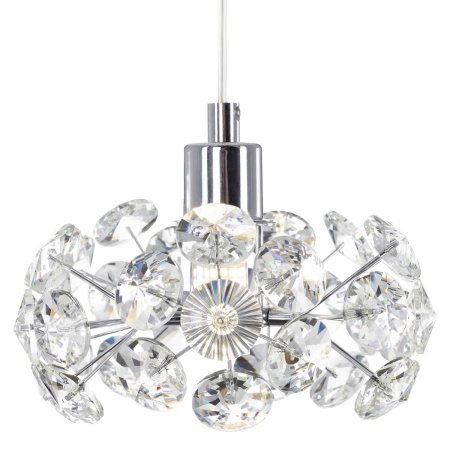 Подвесной светильник Citilux Eletto Betsy EL322P01.1