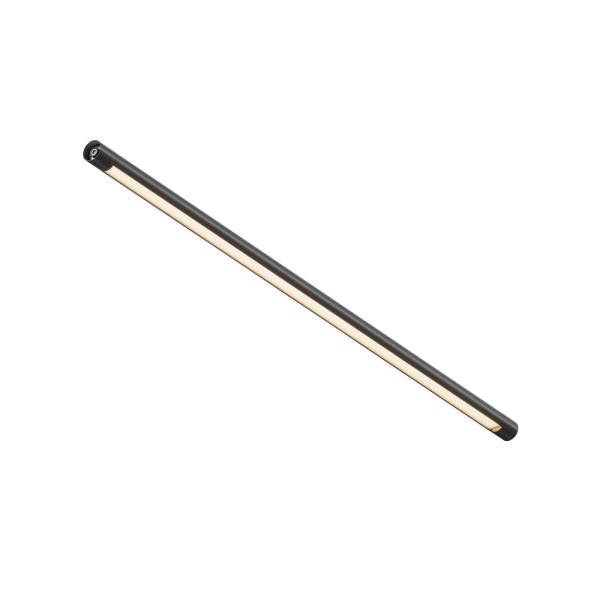 Светильник Maytoni Technical C147CL-L900-24W3K-B