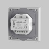Панель управления Maytoni Lighting control 711023