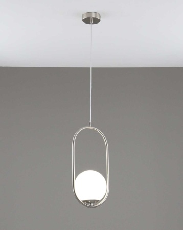 Светильник подвесной Moderli Klaster V11588-1P