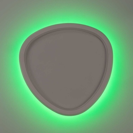 Потолочная люстра Citilux CL215B240E