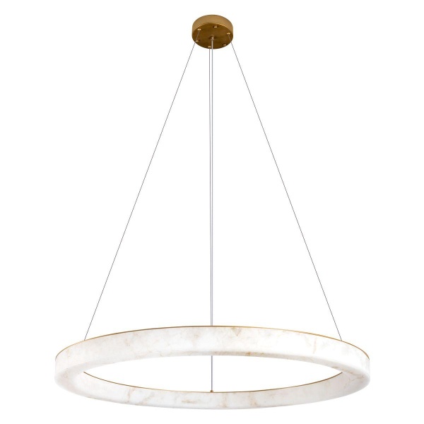 Подвесной светильник Loft IT Mondrian acrylic 10549/1000