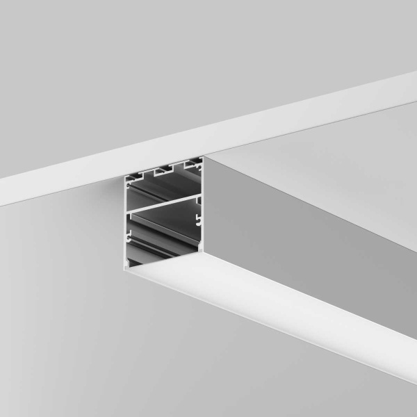 Алюминиевый профиль Maytoni Led Strip 633007