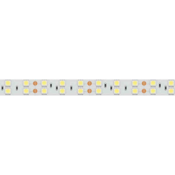 Светодиодная лента Arlight RT-B120-15mm 24V Warm3000 028654(2)