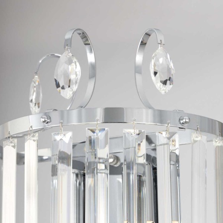 Настенный светильник Citilux Инга CL335321