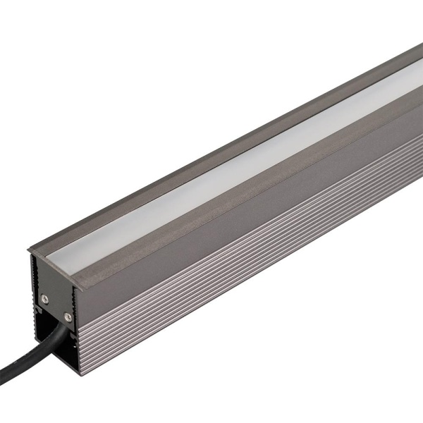 Светильник ART-LUMILINE-3351-500-12W Warm3000 (SL, 120 deg, 24V) Arlight 024946(2)