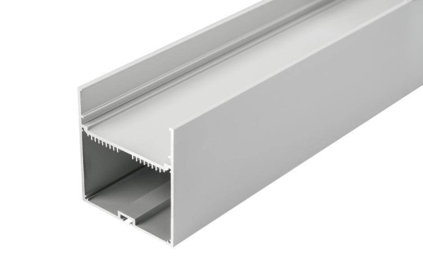 Профиль Arlight SL-LINE-7477-2000 ANOD 019310