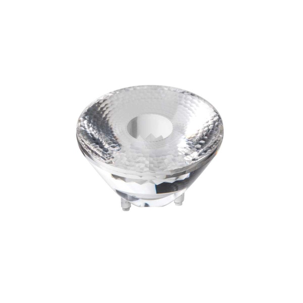 Сменная оптика для модулей 07505х max 5W линза 15G Lightstar Stella Base 075015