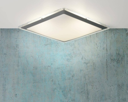 Потолочный светильник Lucide Gently 79156/22/12