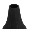 Ваза декоративная Eglo SUAL 421007
