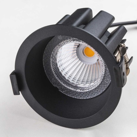 Светильник светодиодный уличный Ciclone Lightstar 385037