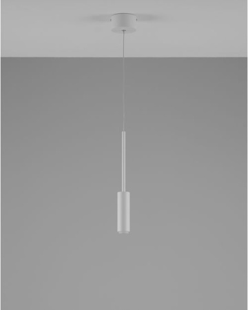 Подвесной светодиодный светильник Moderli Rin V10900-PL