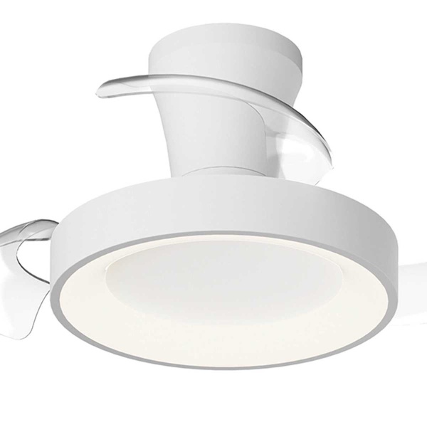 Люстра-вентилятор Mantra NISEKO FAN XS 9089