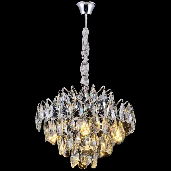 Люстра Reluce 93380-0.4-400 CH