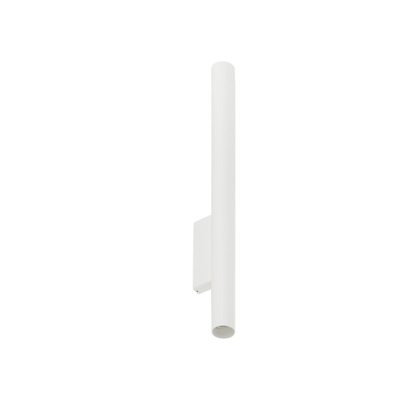 Настенный светильник Nowodvorski Fourty Wall XL White 10758