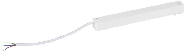 Блок питания ЭРА TRM-S5-DR100 WH для магнитной трековой системы S5 Б0059037