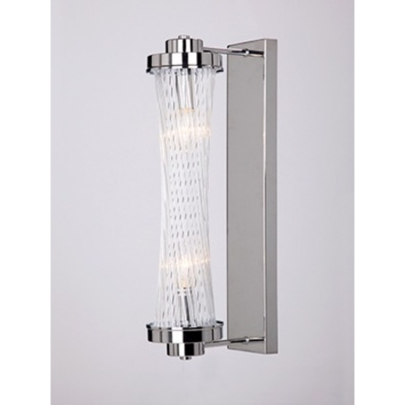 Настенный светильник Vitaluce V3934/2A