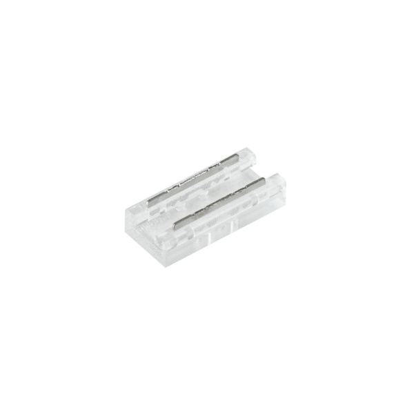 Коннектор COB-MONO-5mm-2pin-STS Arlight 039251