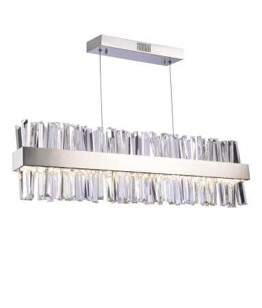 Подвесной светильник Vele Luce Calabria VL3073P11