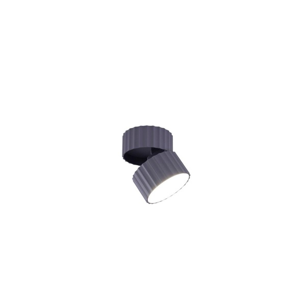 Спот Moderli Cora V11902-1C