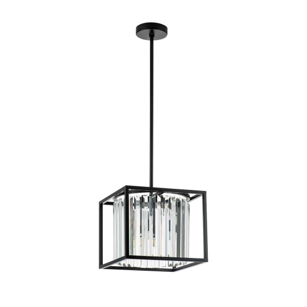 Люстра потолочная Lightstar Regolo 713037