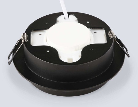 Светильник встраиваемый Ambrella light TECHNO SPOT TU5210