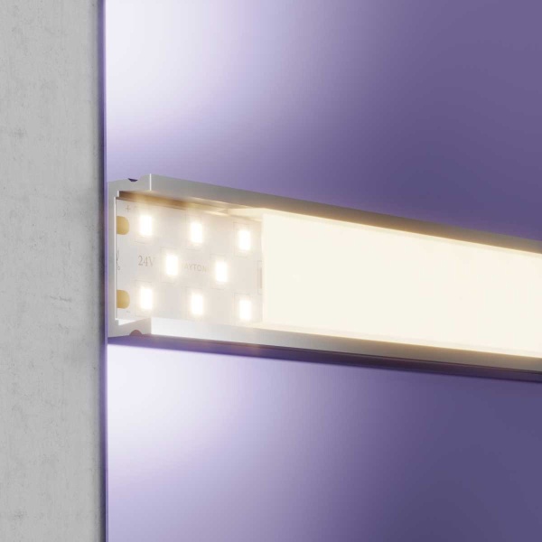 Светодиодная лента Standard Maytoni Led Strip 20031