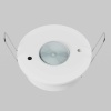 Датчик движения DALI Maytoni Lighting control DALI 727001