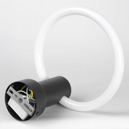 Бра Lussole Lowell LSP-7364