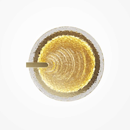 Бра Maytoni MOD481WL-L5BS3K