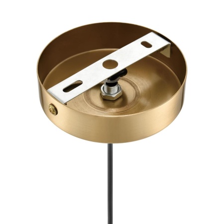 Подвес Lumion DERBI 8284/1A