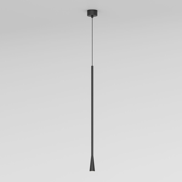 Подвесной светодиодный светильник Elektrostandard Vist 50312 LED a068609