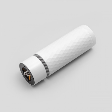 Спот IMEX Rodeo IL.0005.1701 WH