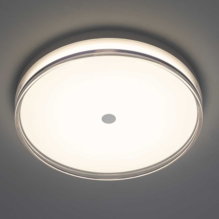 Накладной светильник Citilux Dixon CL747400V