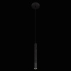 Подвесной светильник Loft IT Everest 10583C Black