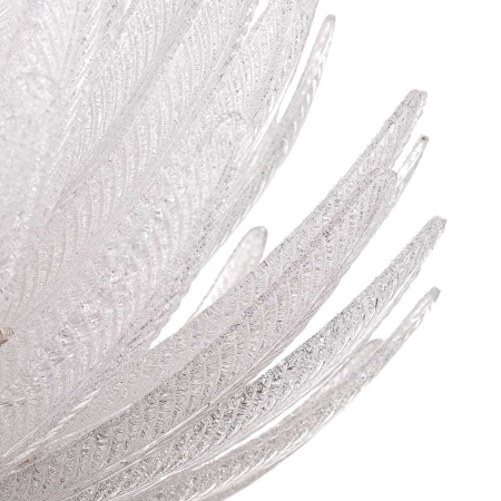 Подвесная люстра Citilux Deltoro CL327170