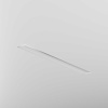 Линейный светильник Maytoni Technical LL313001