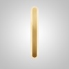 Настенный светильник Imperium Loft Siffer H60 248437-01