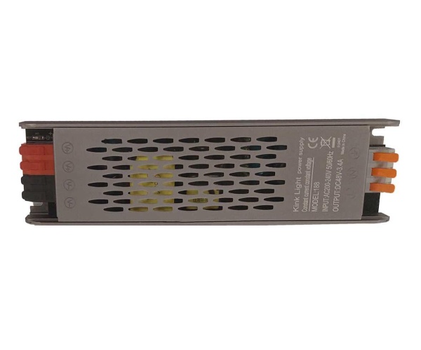 Трансформатор Kink Light Сатори 48V 150W 3,4A 189
