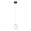 Подвесной светильник Loft IT Fionora 10531E