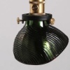Подвесной светильник Imperium Loft Sea Shell 74864-22